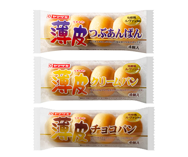 カロリー 薄皮パン 初夏の風味【パンレビュー】ヤマザキ「薄皮白桃ゼリー入り白桃クリームパン」を食べた