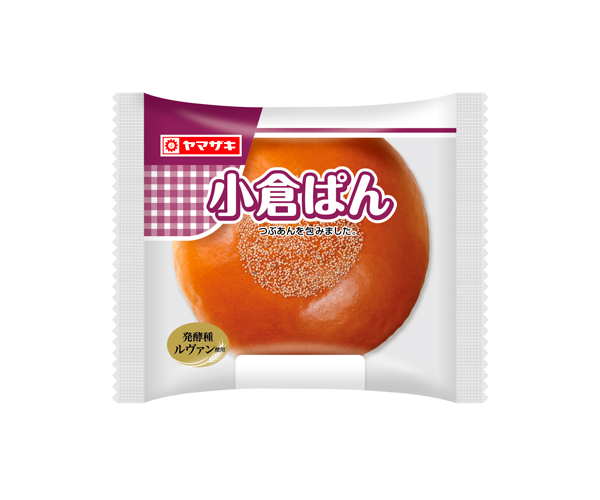 山崎製パン 商品情報 商品情報 菓子パン