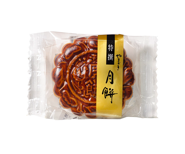 山崎製パン 商品情報 商品情報 和菓子 山崎製パン 商品情報 商品情報 和菓子