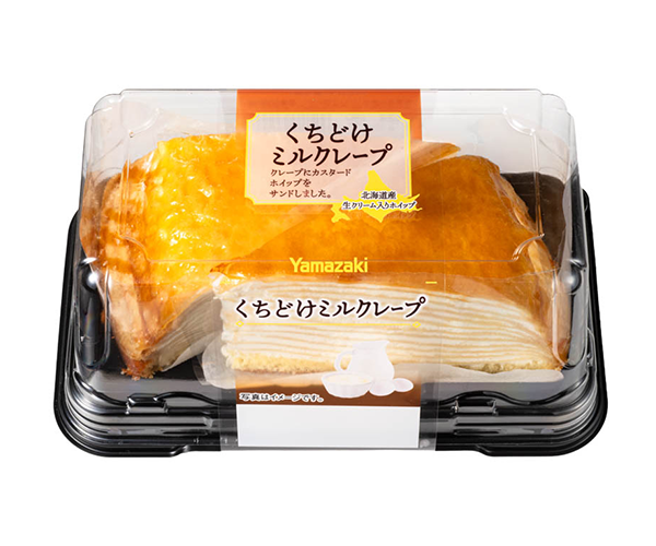 山崎製パン 商品情報 商品情報 洋菓子 山崎製パン 商品情報 商品情報 洋菓子