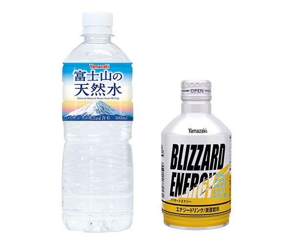 山崎製パン 商品情報 商品情報 デザート お菓子 ドリンク その他 お茶 ソフトドリンク