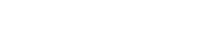 女性55% 男性45%