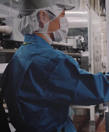 オンリーワンのビジネスモデル 図解！ヤマザキの仕事