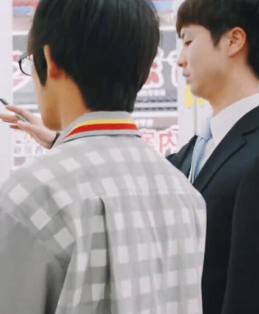 店舗運営職 デイリーヤマザキ事業・ベーカリー事業