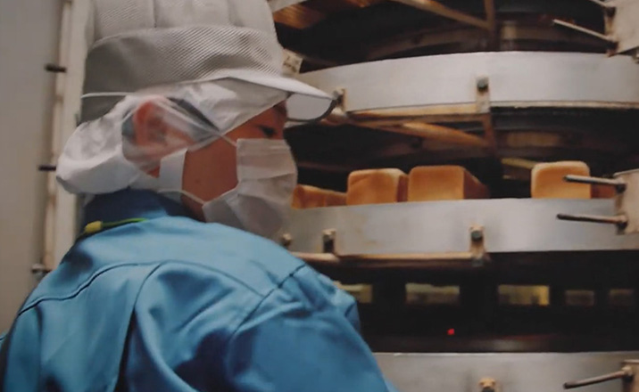 エンジニアリング職