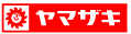 山崎製パンオフィシャルサイト