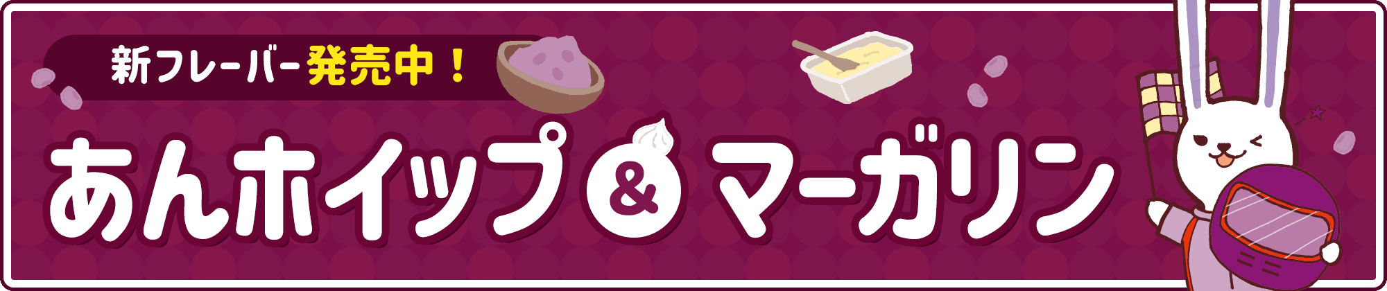 [ 16[ځ©2ch.net	->摜>53 