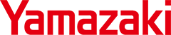 YAMAZAKI