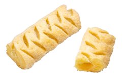 レモネード風味パイ(瀬戸内産レモン)