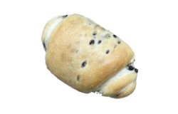 塩チョコブレッド
