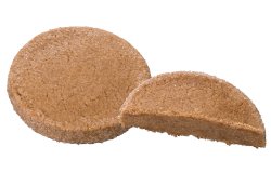 ルイボスティービスケット