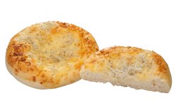 釜揚げしらすパン(瀬戸内産しらす)