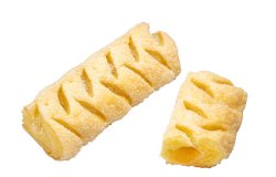 レモネード風味パイ(瀬戸内産レモン)
