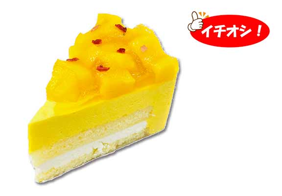 サイドバーでクエリ検索