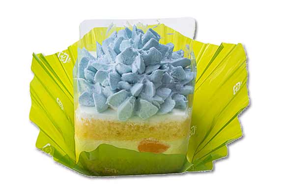 サイドバーでクエリ検索