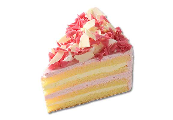 サイドバーでクエリ検索