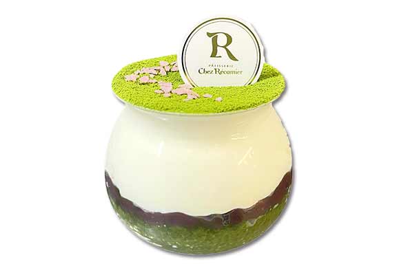 サイドバーでクエリ検索