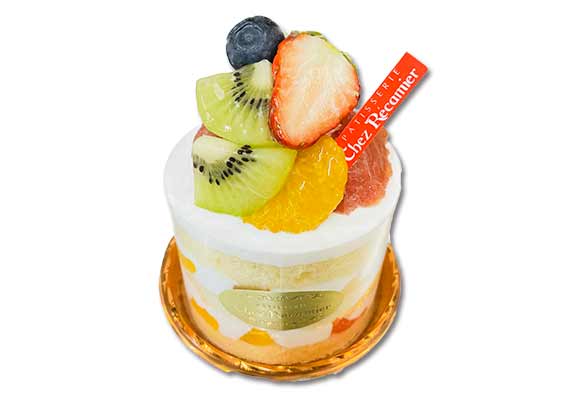 サイドバーでクエリ検索