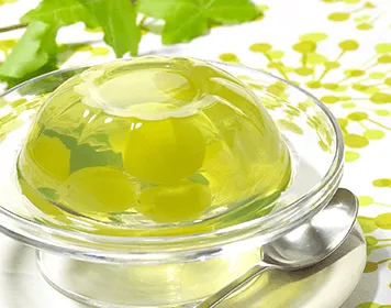 デザート・お菓子・ドリンク・その他