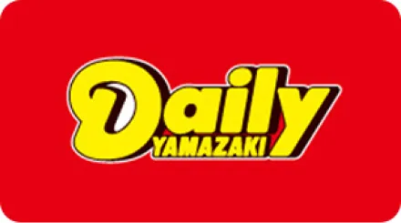 デイリーヤマザキ