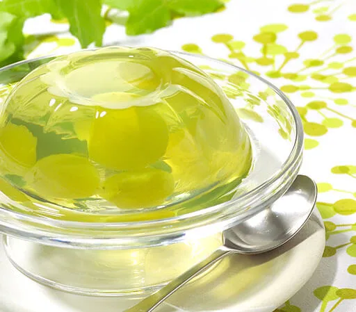 デザート・お菓子・ドリンク・その他